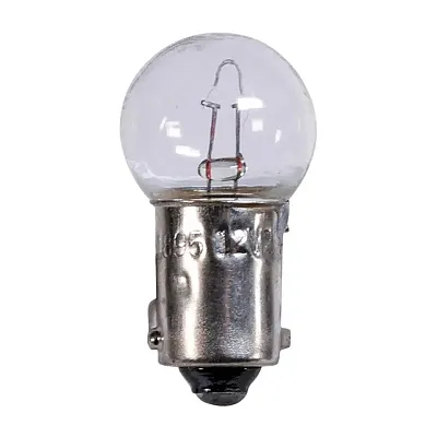 ARCON 16791 Bulb #1895 Box/10