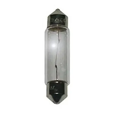 ARCON 16793 Bulb #212-2 Cd/2