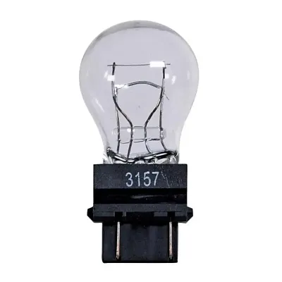 ARCON 16798 Bulb #3157 Cd/2