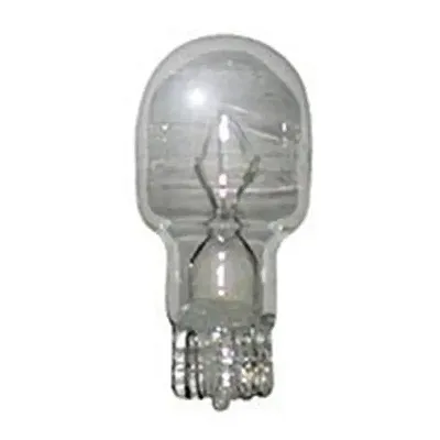 ARCON 16802 Bulb #921 Cd/2