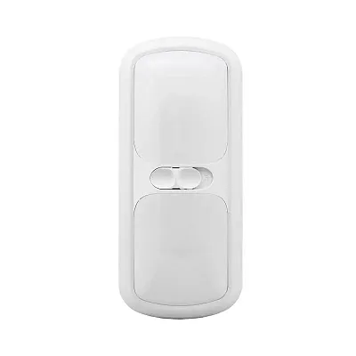 ARCON 20726 Dbl Led Eu-Lite Bwht Wht Lens