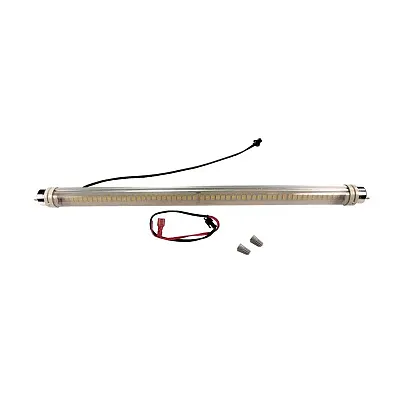 ARCON 50708 #T5-12 Tube 30 Led Sw