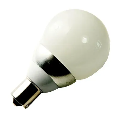 ARCON 50829 #2099 Van Bulb 24 Led Sw 12V