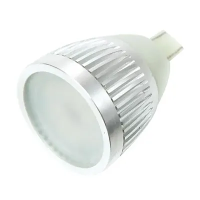 ARCON 52273 921 Bulb 24 Led Bw 12V Cd/1