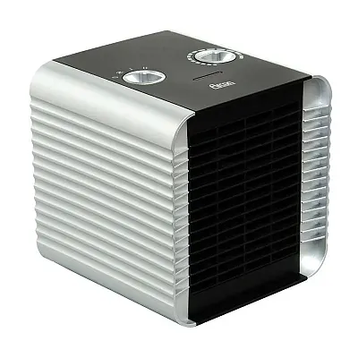 ARCON 64409 Arcon Ptc Heater