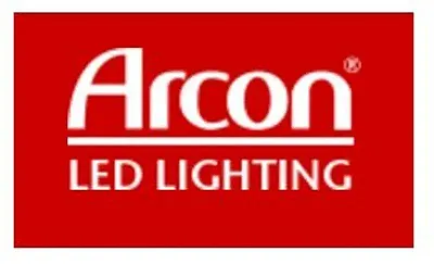 ARCON 90096 French Ref Book For Led Kit