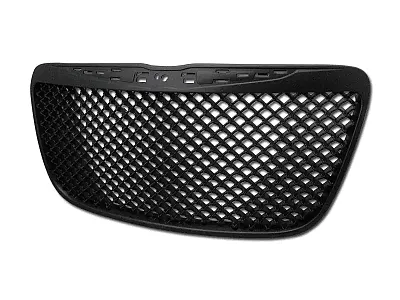 ARMORDILLO 7147539 2011-2014 Chrysler 300/300C Mesh Gr