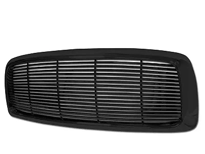 ARMORDILLO 7147812 2002-2005 Dodge Ram 1500 Horizontal
