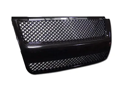 ARMORDILLO 7148147 2007-2010 Ford Explorer Sport Trac