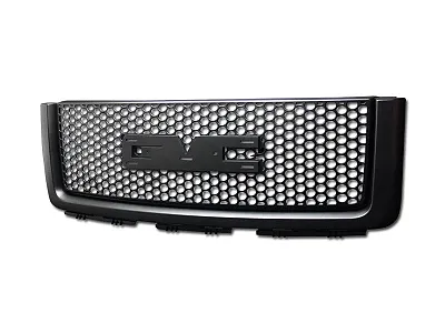 ARMORDILLO 7148642 2007-2013 Gmc Sierra 1500 Oe - Dena