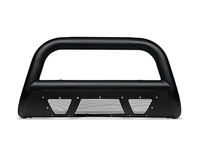 ARMORDILLO 7161184 Armordillo 2004-2022 Ford F-150 Ms