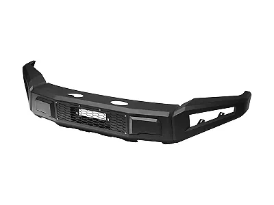 ARMORDILLO 7161986 Rp Bumper For 2018-2020 Ford F-150