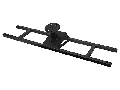 ARMORDILLO 7180352 Cr1 Chase Rack For Most Full Size T