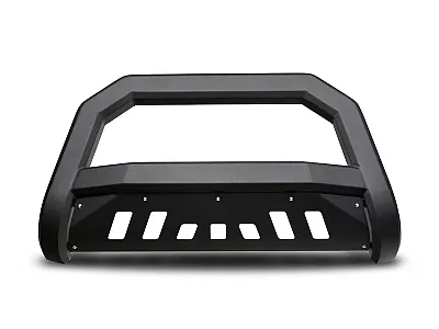 ARMORDILLO 8703106 Armordillo 2019-2022 Chevy Silverad