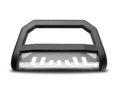 ARMORDILLO 8703120 Armordillo 2019-2022 Chevy Silverad