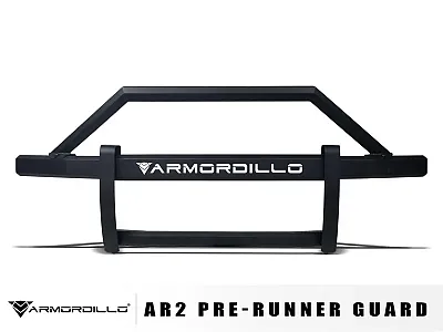 ARMORDILLO 8704141 2017-2021 Ford F-250/F-350/F-450 Su