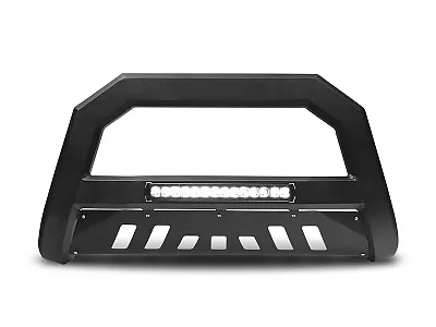 ARMORDILLO 8705193 Armordillo 2019-2022 Chevy Silverad