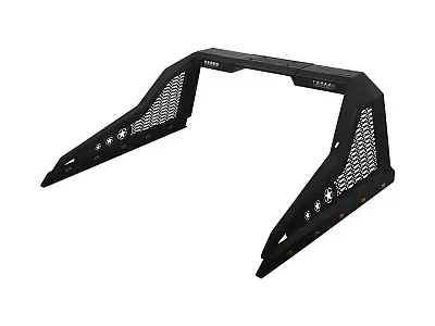 ARMORDILLO 8707760 Armordillo Crz Chase Rack For Full