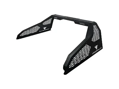 ARMORDILLO 8707784 Armordillo Crs Chase Rack For Mid S