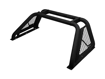 ARMORDILLO 8707791 Armordillo Crb Chase Rack For Full