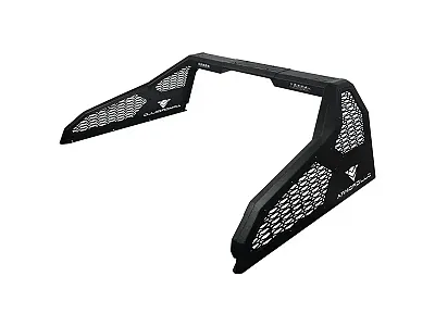ARMORDILLO 8707814 Armordillo Crs Chase Rack For Full