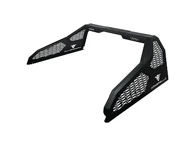 ARMORDILLO 8708026 Armordillo Crs Chase Rack For Mega