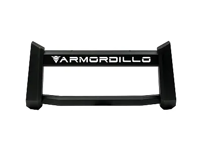 ARMORDILLO 8723555 Br1 Bull Bar 2015-2020 F-150