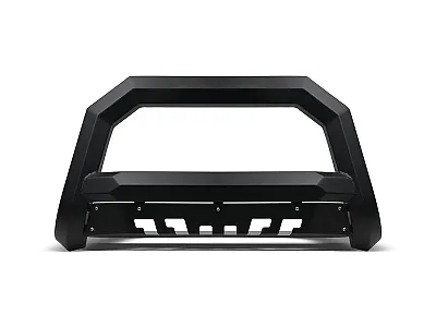ARMORDILLO 8724309 Rayden Bullbar 22-24 F150 Lightning