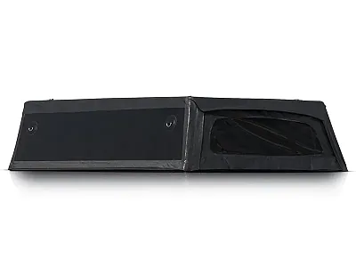 ARMORDILLO 8724347 Tc-F15015-5.5 Place Holder