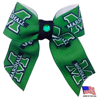 All Star Dogs Marshall Pet Hair Bow