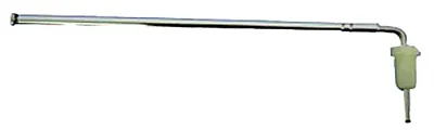 Replacement Ant Bc145Xl/175Xl At034