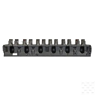 ATK ENGINES 2A32N Amc 4.0 Base 96-99 New Head