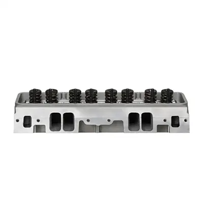 ATK ENGINES SBC70210 Sbc Perf Alum Head 70/210