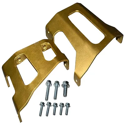 ATS DIESEL 3141692326 68Rfe Case Brace