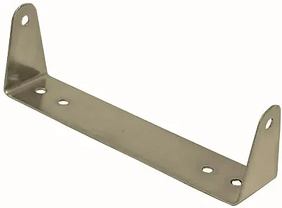 Mounting Bracket For C29 & Pc78 Radios Au74