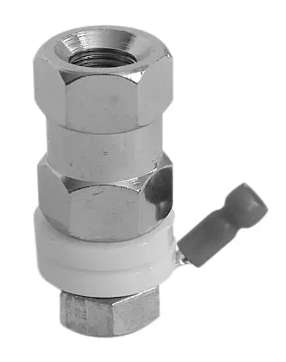 3/8&quot; X 24&quot; Thread Lug Stud Auc5