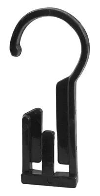 Microphone Hanger Aucb57
