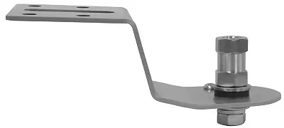 Fender Mount For 2011-12 Ford F3502012 Ford F250 Auf3-L