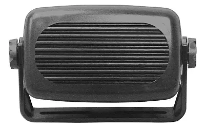 Small External Speaker 5 Watt 8 Ohm 3-1/3&quot; Aus3