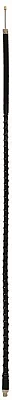 4&#039; Heavy Dutytuneable Tip1000 Watt Ant 3/8X24&quot; Aut400-B