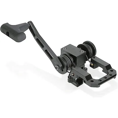 Centerpoint  Power Draw Crossbow Rope Cocking Device