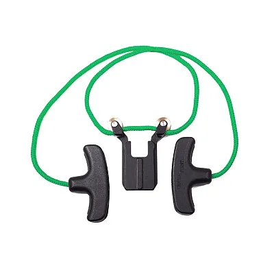 Centerpoint Archery Cp400 Rope Cocking Sled