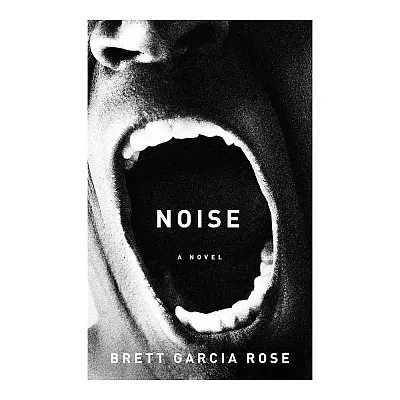 Noise: A Novel B1292