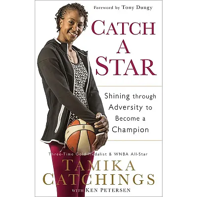 Catch a Star B1331SC