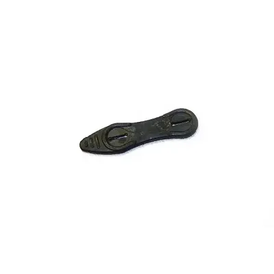 BLUE OX 1500041 Keeper Neoprene S/Cable