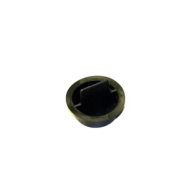 BLUE OX 2900437 Plastic Cap