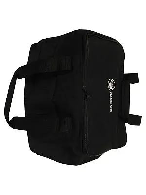 BLUE OX BRK2506 Patriot Protective Bag