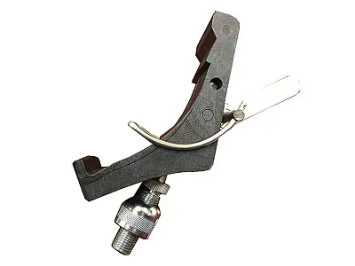 BLUE OX BRK2514 Fiat Break Claw