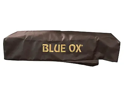 BLUE OX BX88309 Tow Bar Cover Bx7420