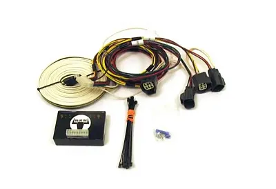 BLUE OX BX88337 Ez Lght 15-16 Chvy Tahoe